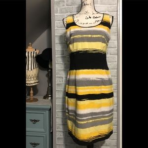 R & K Originals Dress